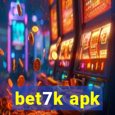 bet7k apk