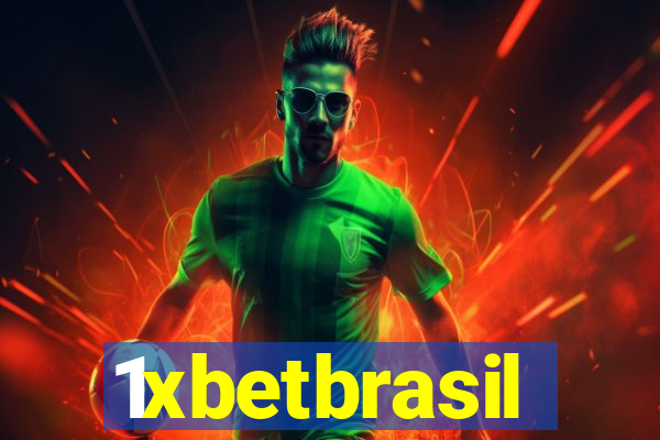 1xbetbrasil