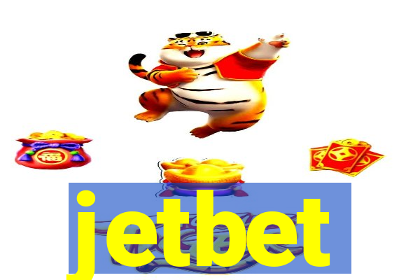 jetbet