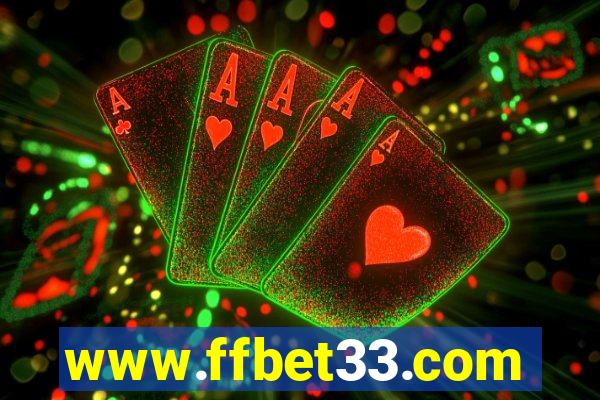 www.ffbet33.com