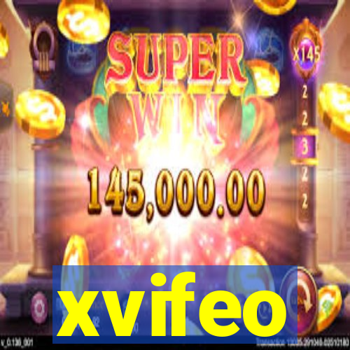 xvifeo