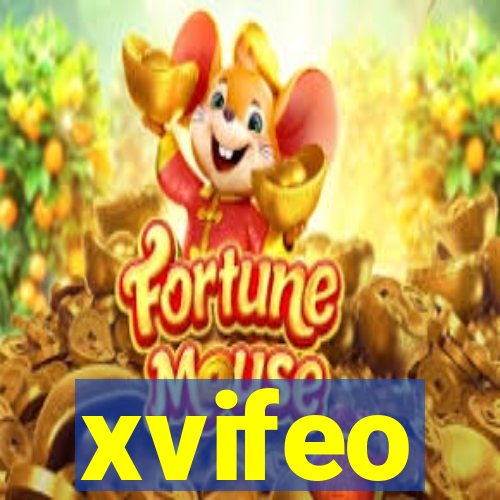 xvifeo