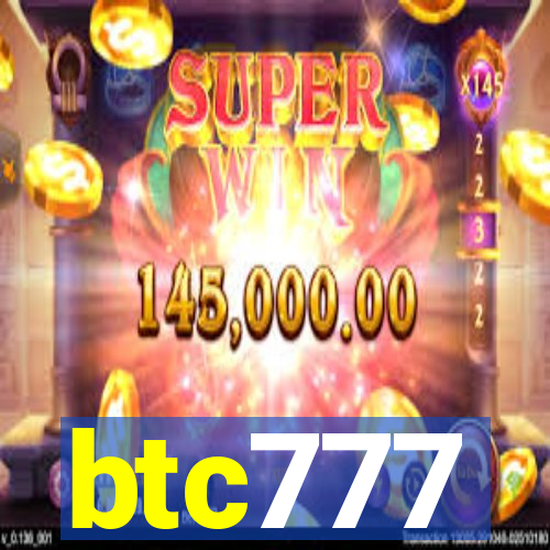 btc777