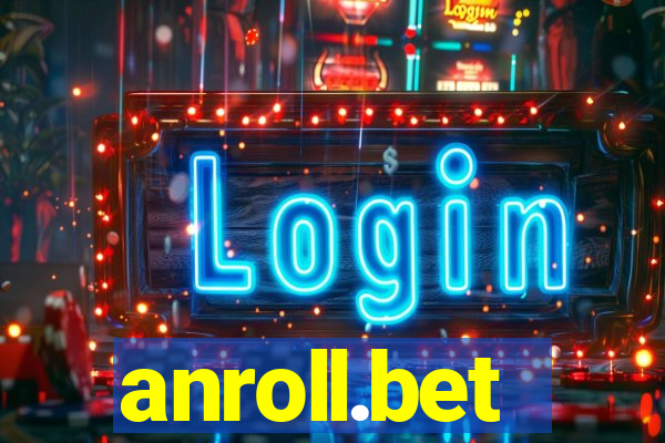 anroll.bet