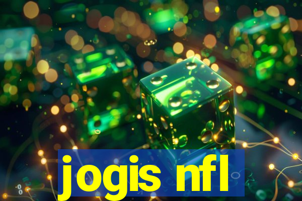 jogis nfl