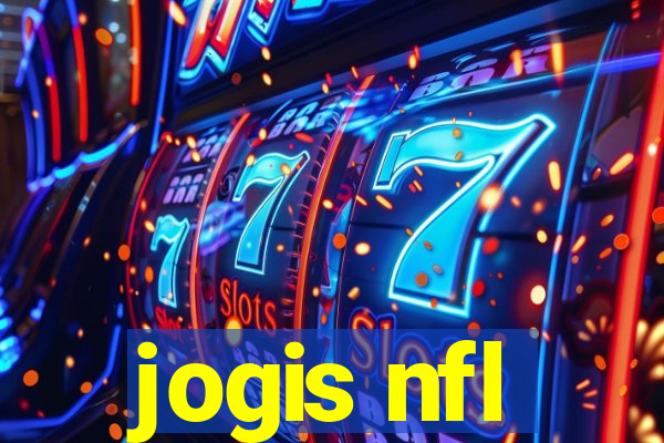 jogis nfl