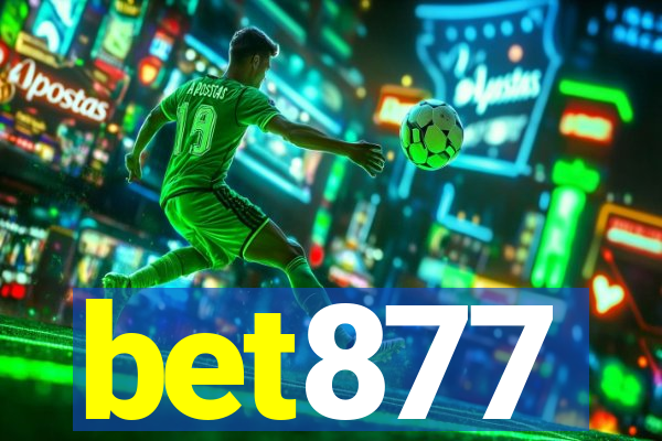 bet877