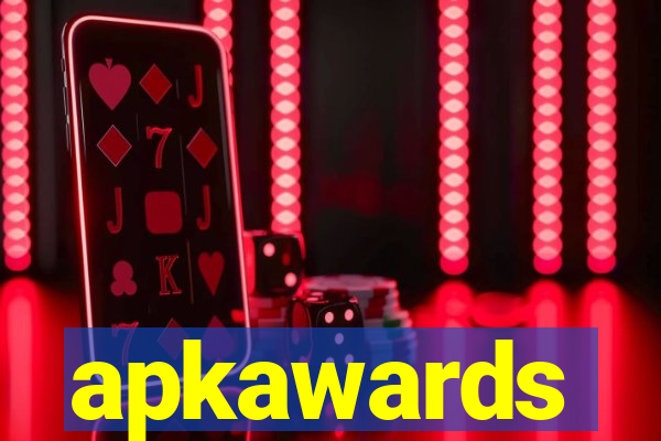 apkawards