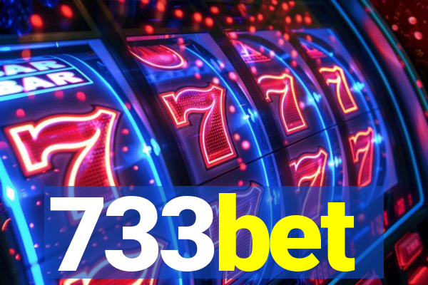 733bet