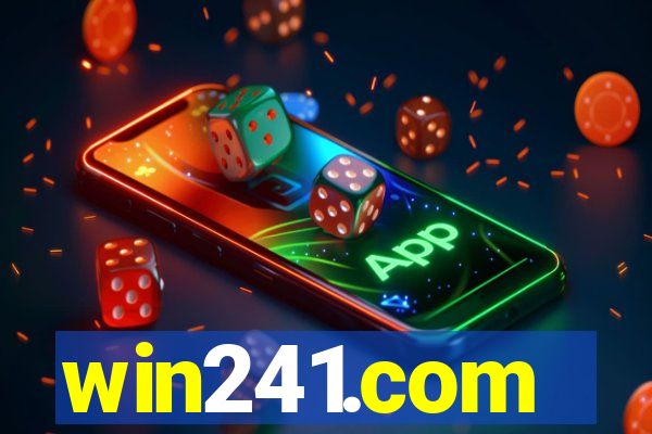 win241.com