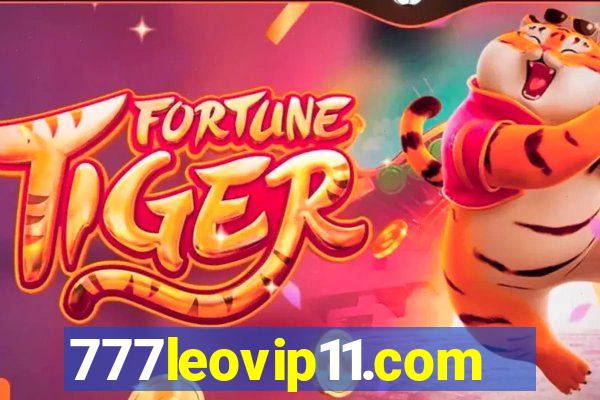 777leovip11.com