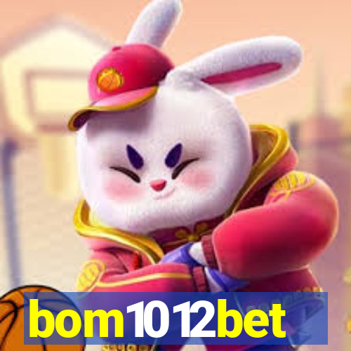 bom1012bet