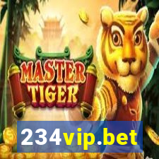 234vip.bet