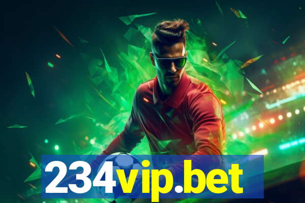 234vip.bet