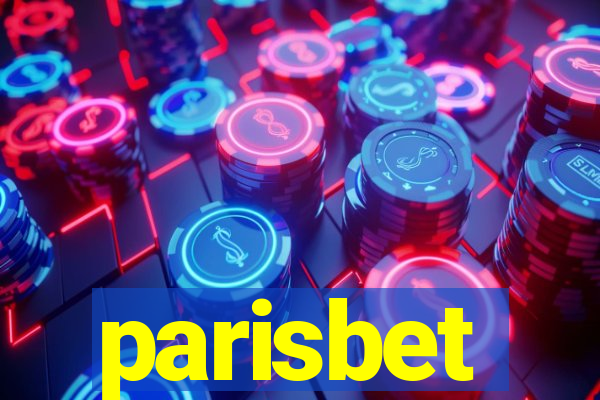 parisbet