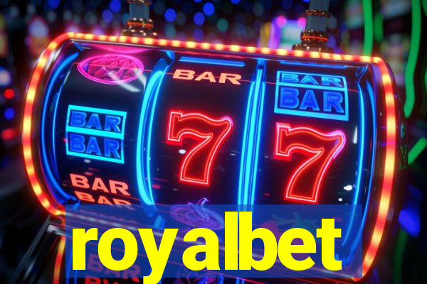 royalbet