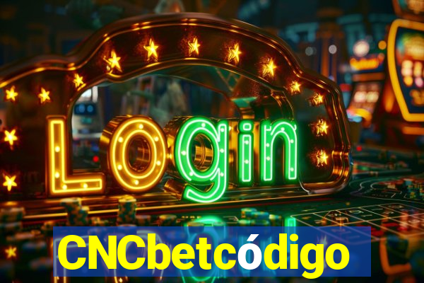 CNCbetcódigo