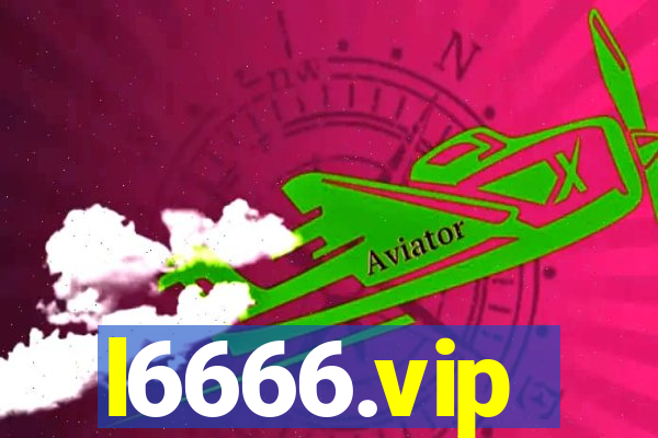 l6666.vip