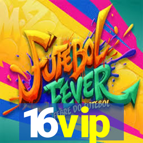 16vip