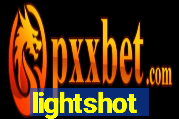 lightshot