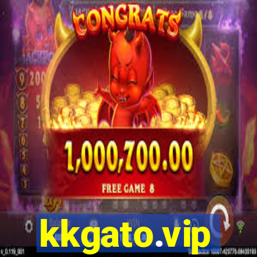 kkgato.vip