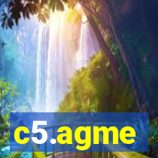 c5.agme