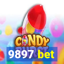 9897 bet