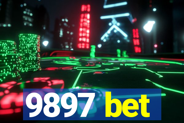 9897 bet