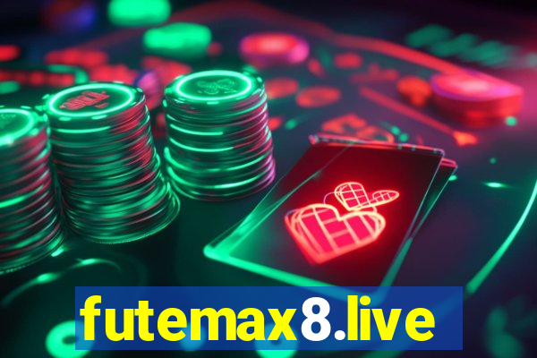 futemax8.live