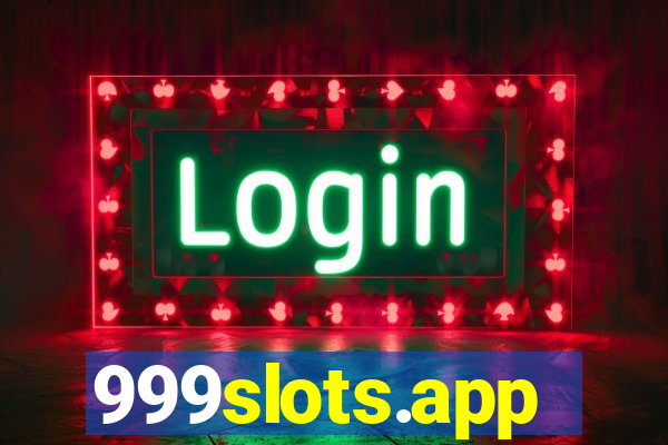 999slots.app