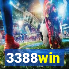 3388win