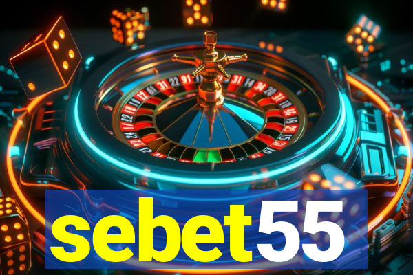 sebet55