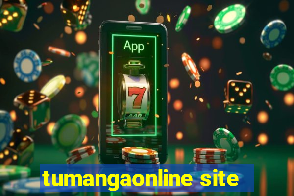 tumangaonline site