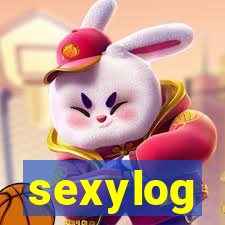 sexylog