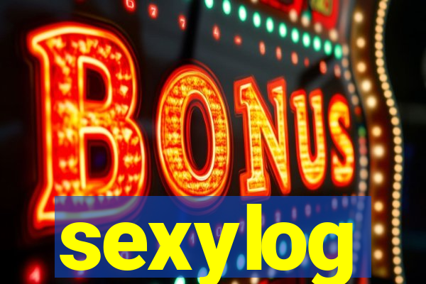 sexylog