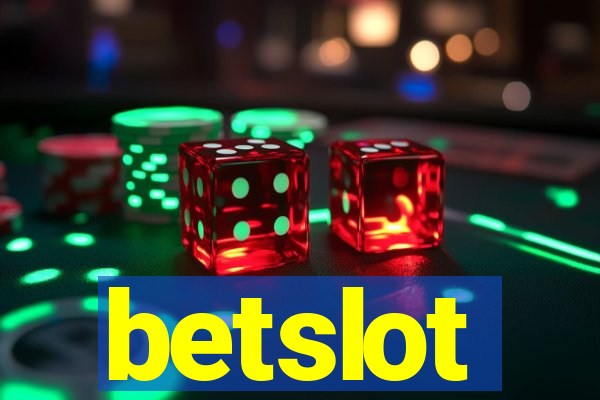 betslot