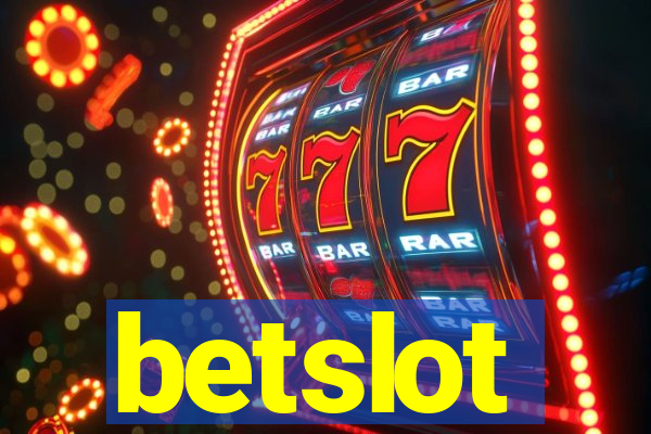 betslot