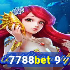 7788bet 9