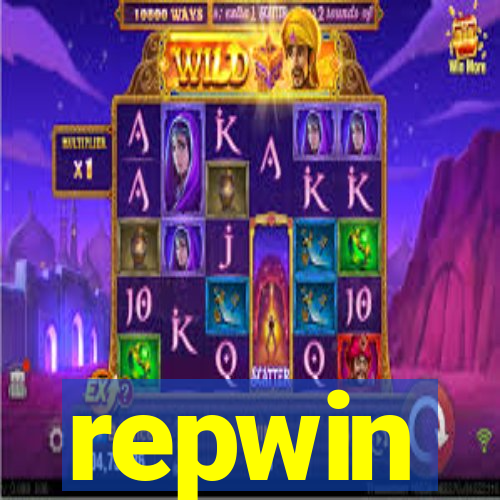 repwin