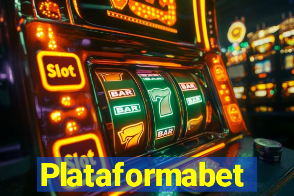 Plataformabet