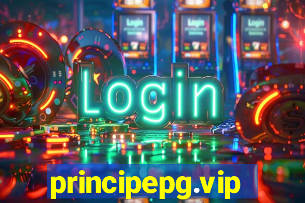 principepg.vip