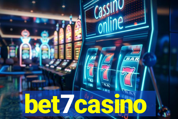 bet7casino