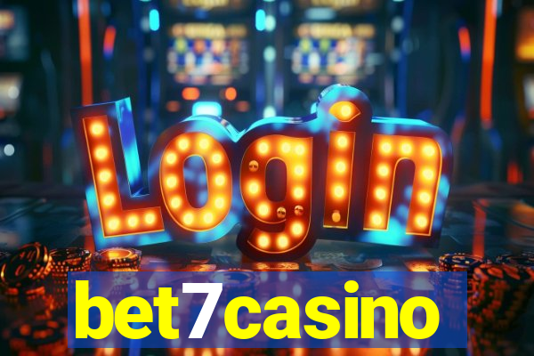 bet7casino