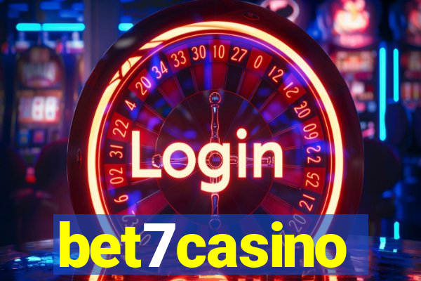 bet7casino