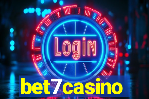 bet7casino