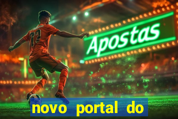 novo portal do aluno cruzeiro do sul