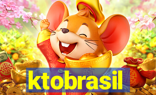 ktobrasil