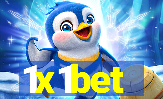 1x1bet