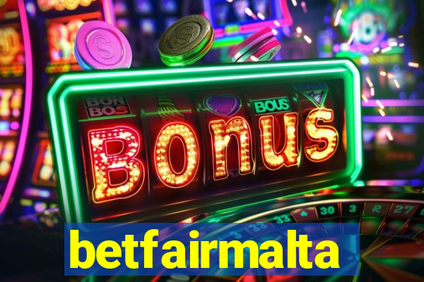 betfairmalta