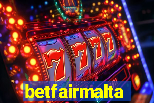 betfairmalta